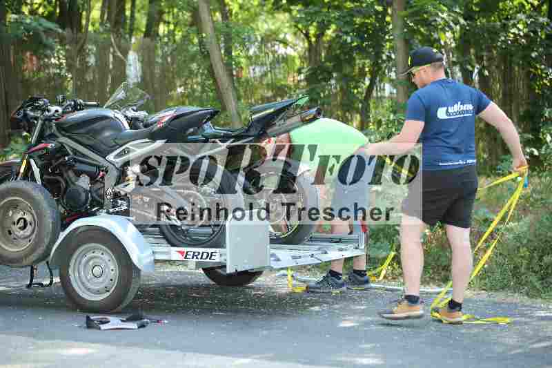 /Archiv-2023/28 05.06.2023 Moto Club Anneau du Rhin/Impressionen